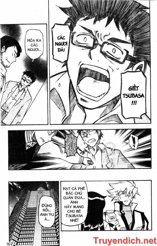 ifrit - danzai no enjin chapter 49 8