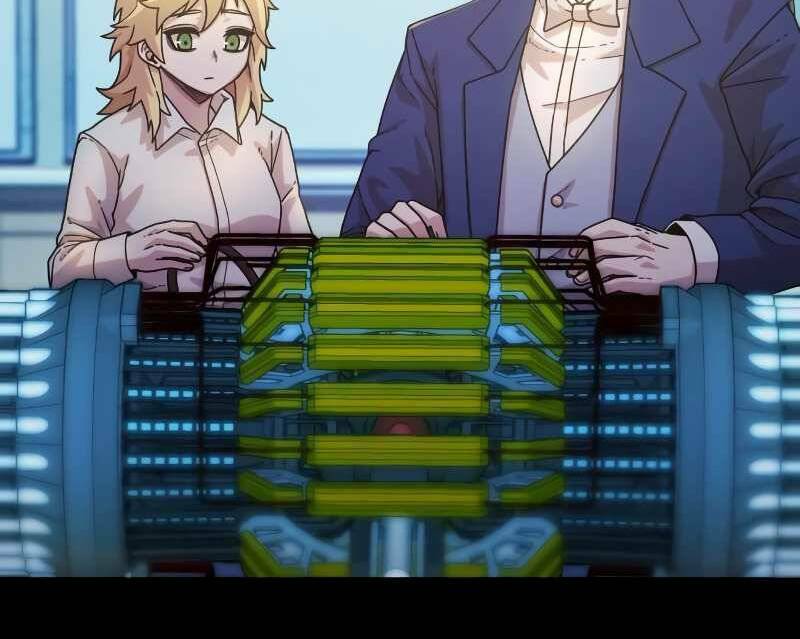 Sự Trở Lại Của Anh Hùng Diệt Thế chapter 37.5 17