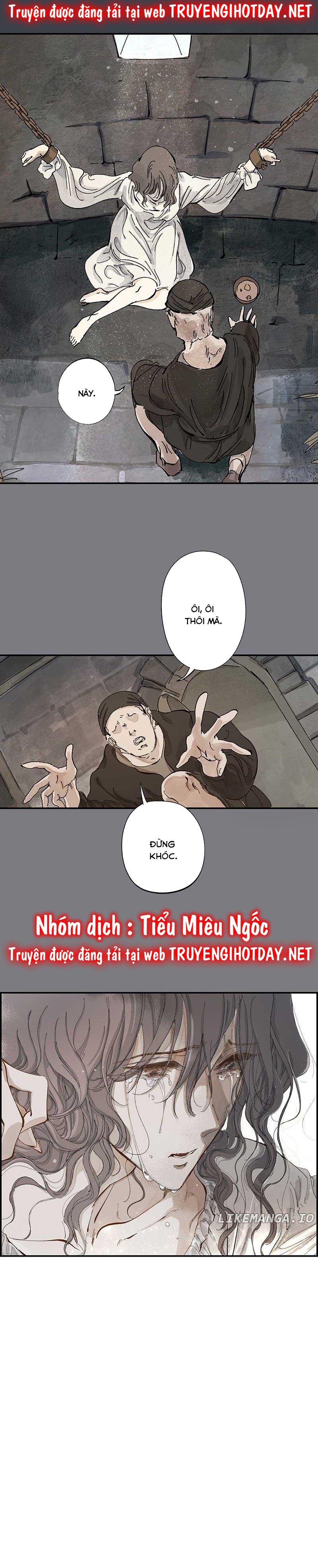 isabela chapter 15 20