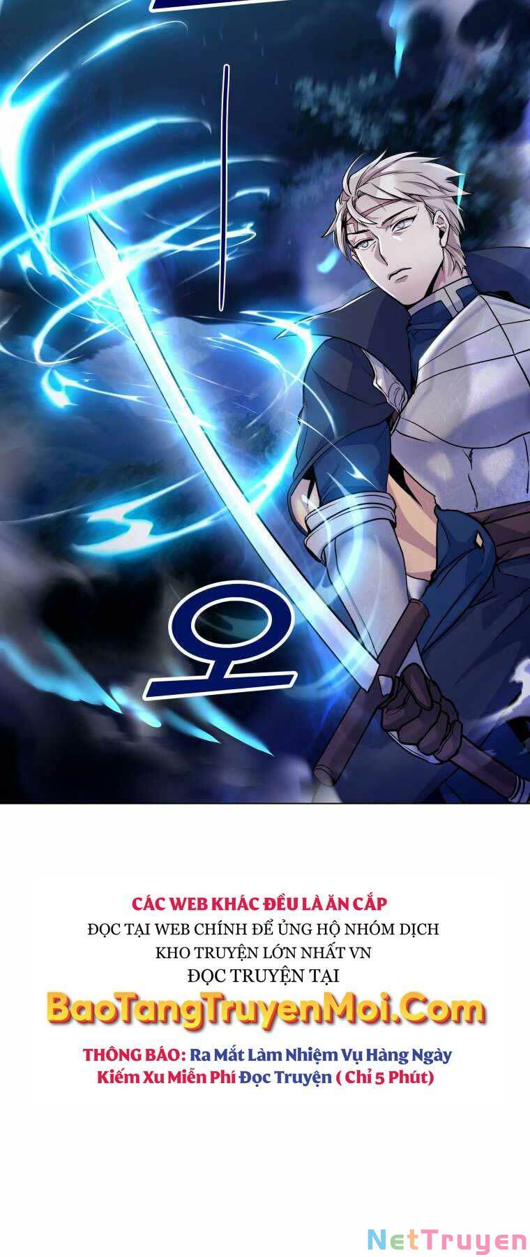 bạo chúa cường hoành chapter 4 24