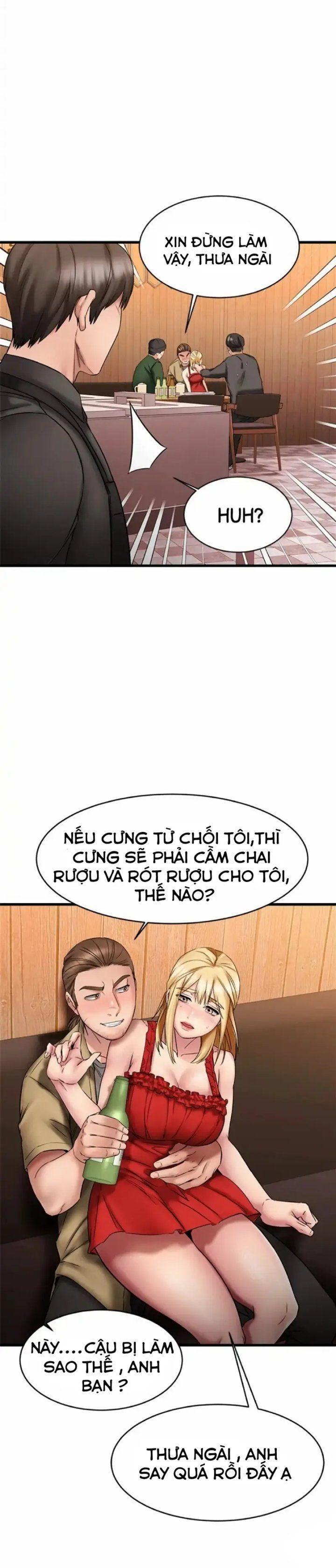 18+ làm tình cùng cô bạn thân khác giới chapter 12 19
