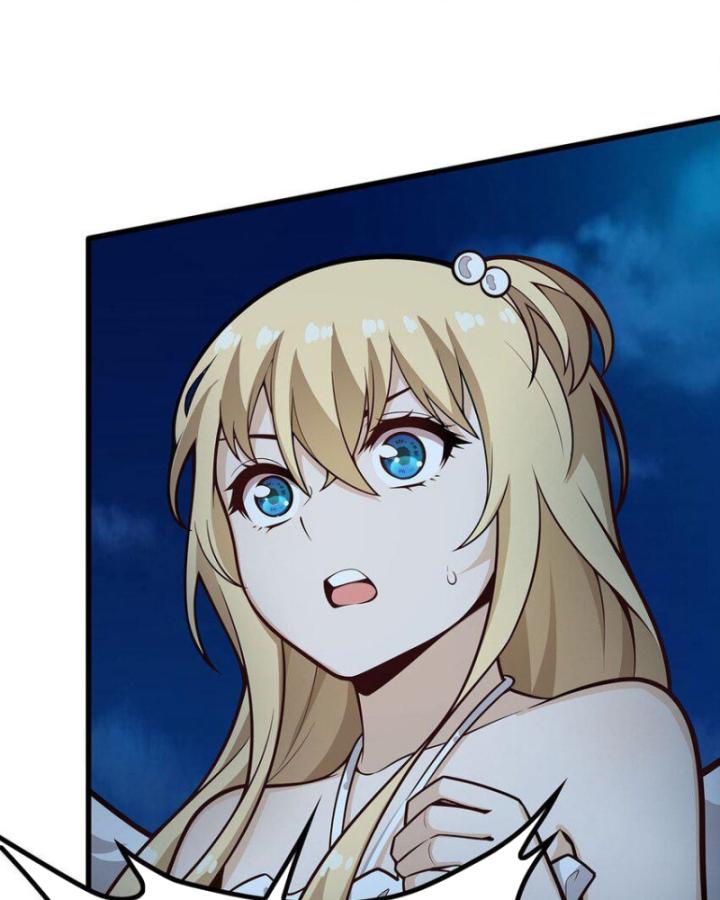 vô hạn sứ đồ và 12 nữ chiến binh chapter 396 14