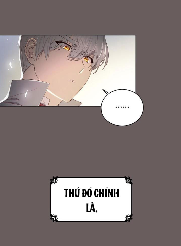 mối tình lãng mạn với kẻ phản diện chapter 1 95