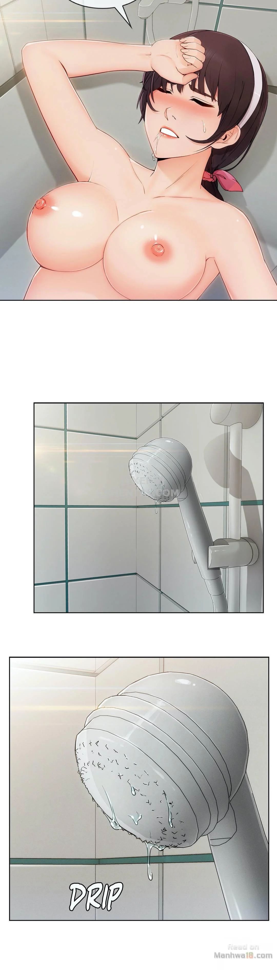 điên cuồng nhưng ngọt ngào chapter 64 30