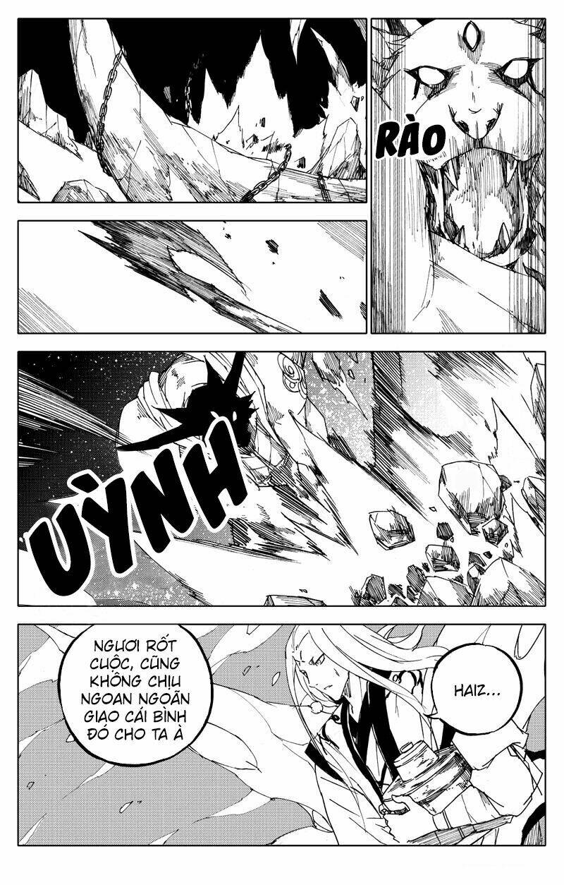 rakshasa street chapter 84 2