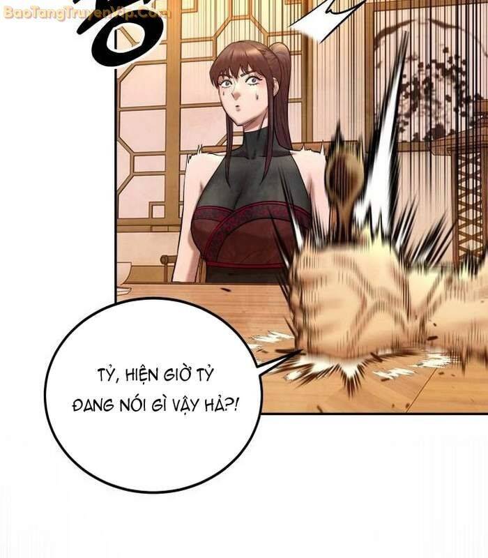 Tay Súng Chinh Phục Võ Lâm chapter 42 70