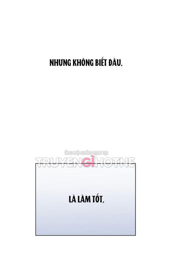 tôi muốn trở thành cô ấy dù chỉ là một ngày chapter 144.2 1