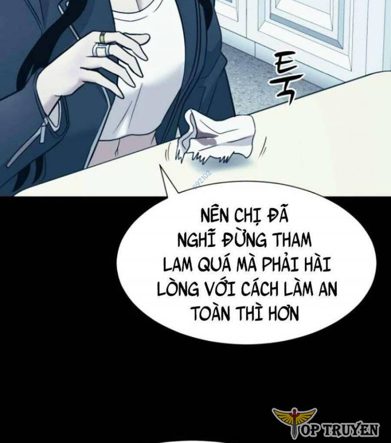 sóng ngầm chapter 8 48