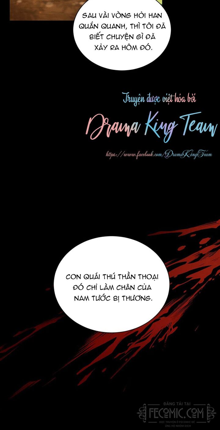 nữ công tước với tâm hồn trống rỗng chapter 89 53