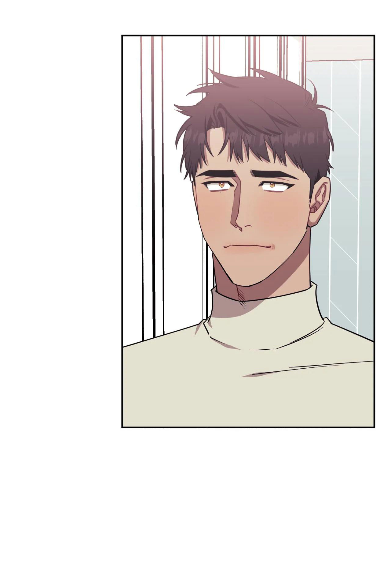 hơn cả bạn bè chapter 60.2 24