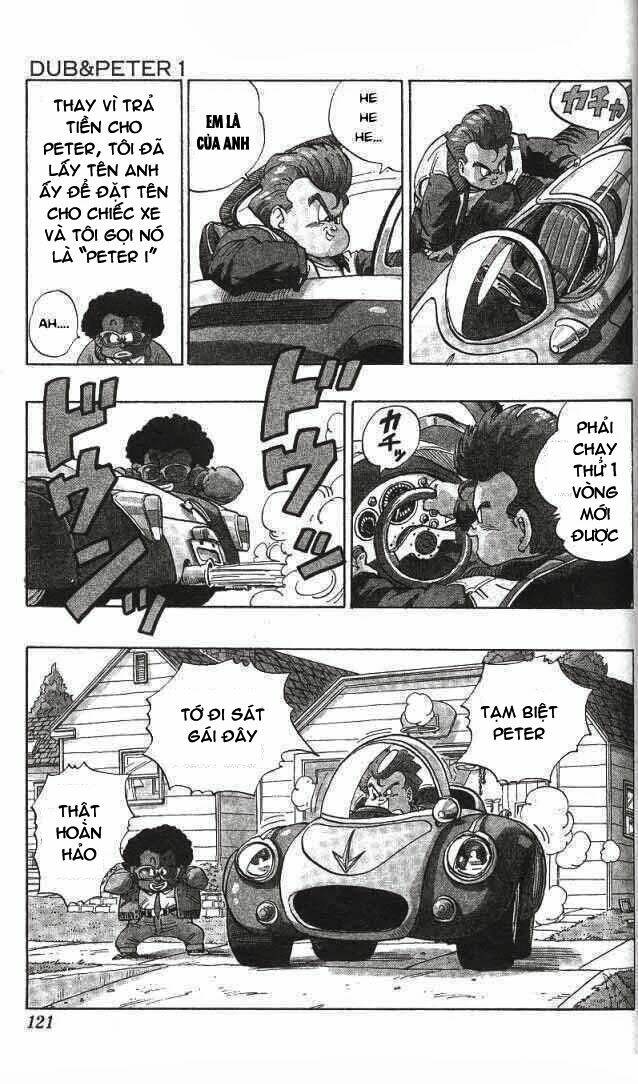 dub and peter chapter 1 8