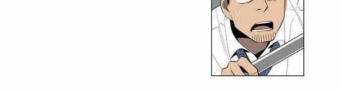 welcome to ghost city chapter 3 26