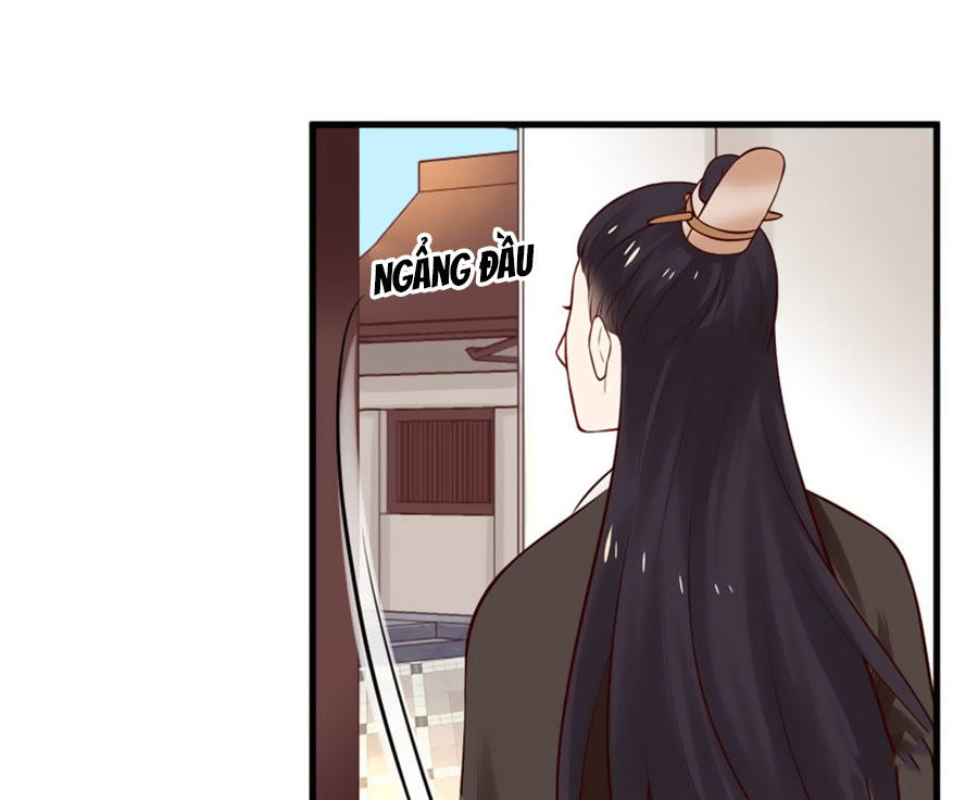 nữ đế livestream công lược chapter 15 21