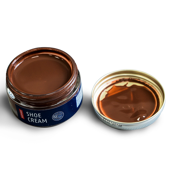 shoeboys shoe cream