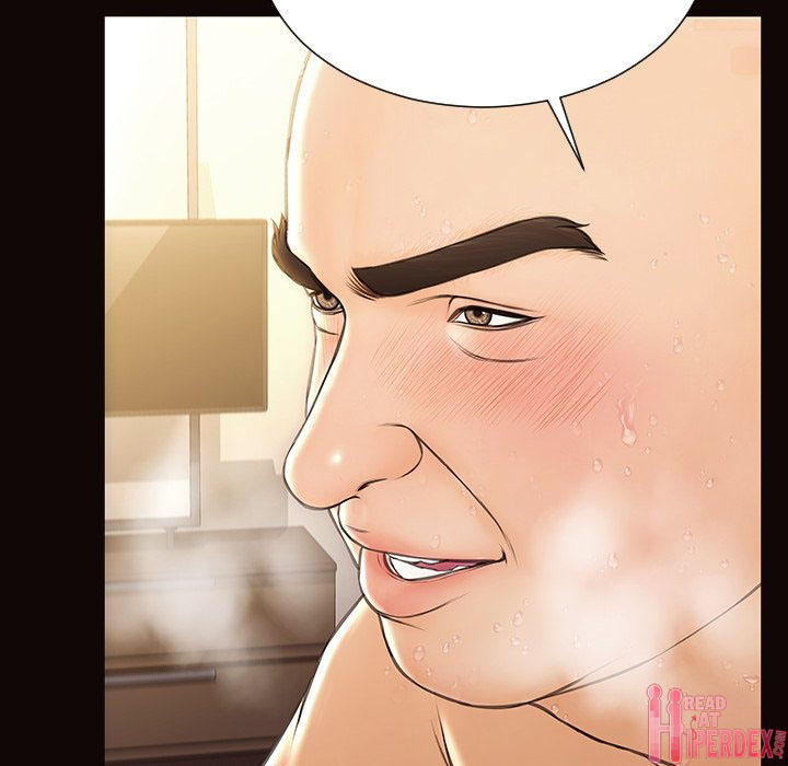 siêu sao cynthia oh chapter 51 150