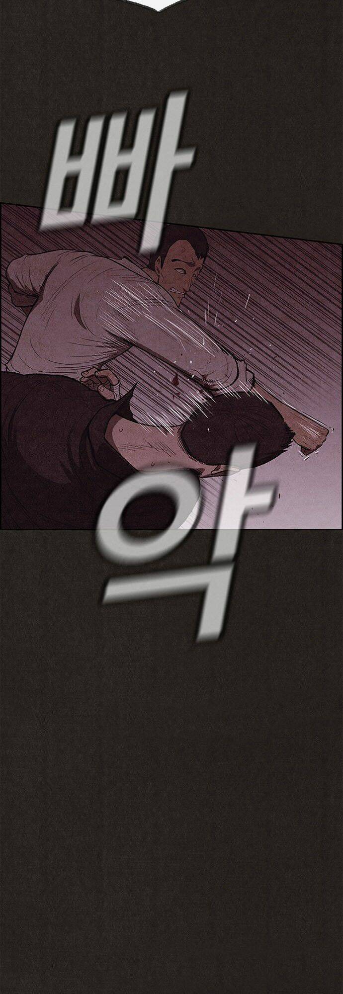 quái vật tại chung cư xanh chapter 117 37