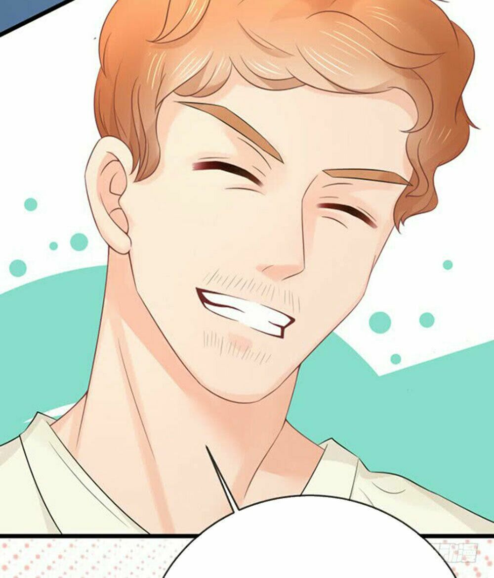 luyến đường thời quang chapter 49 55