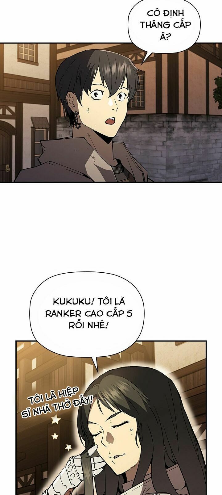 khát vọng trỗi dậy chapter 68 52