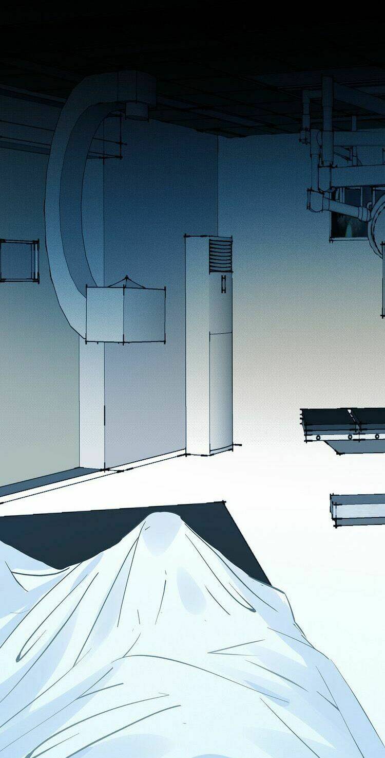 dừng chân nơi trái tim anh chapter 2 21