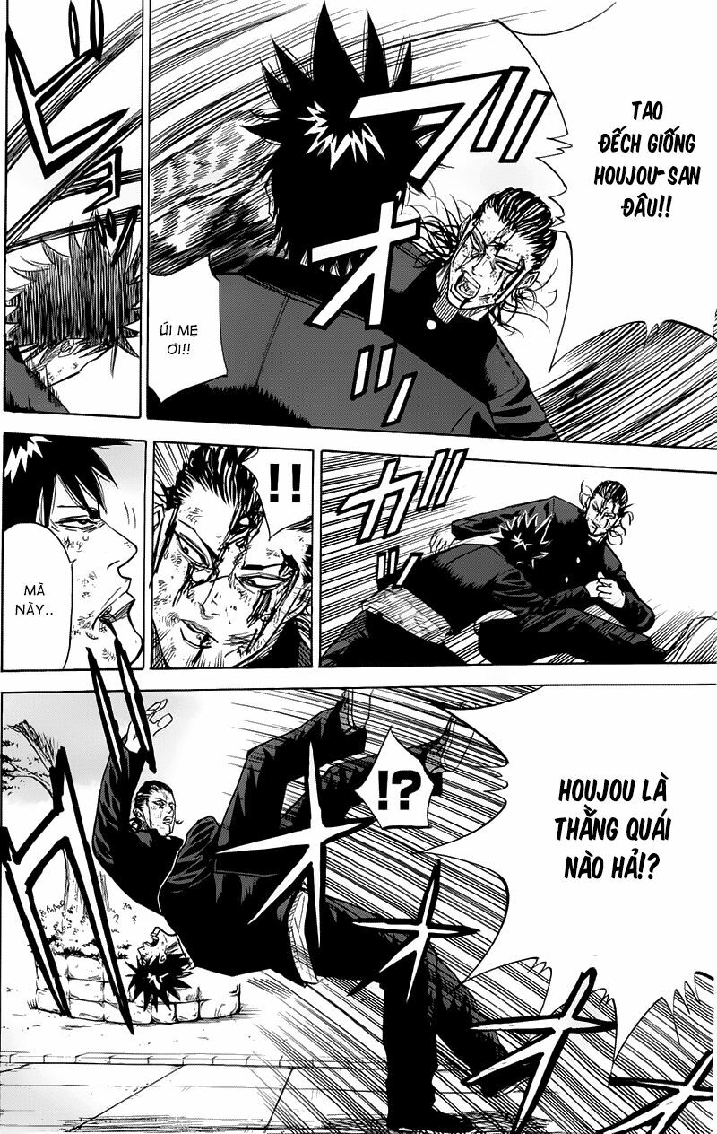 a-bout! chapter 12 14