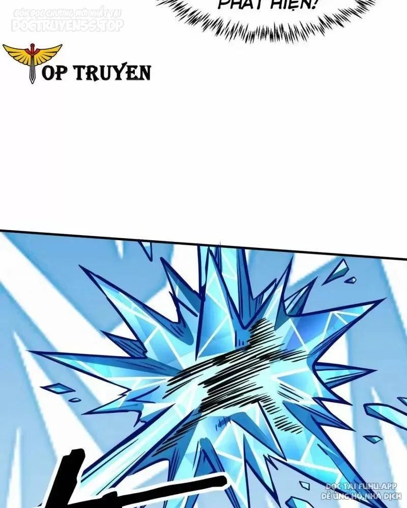 bắt đầu với thiên phú cấp sss chapter 29 49