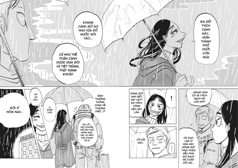 botabota chapter 1 9