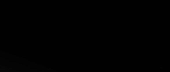 hy vọng duy nhất chapter 39.2 47