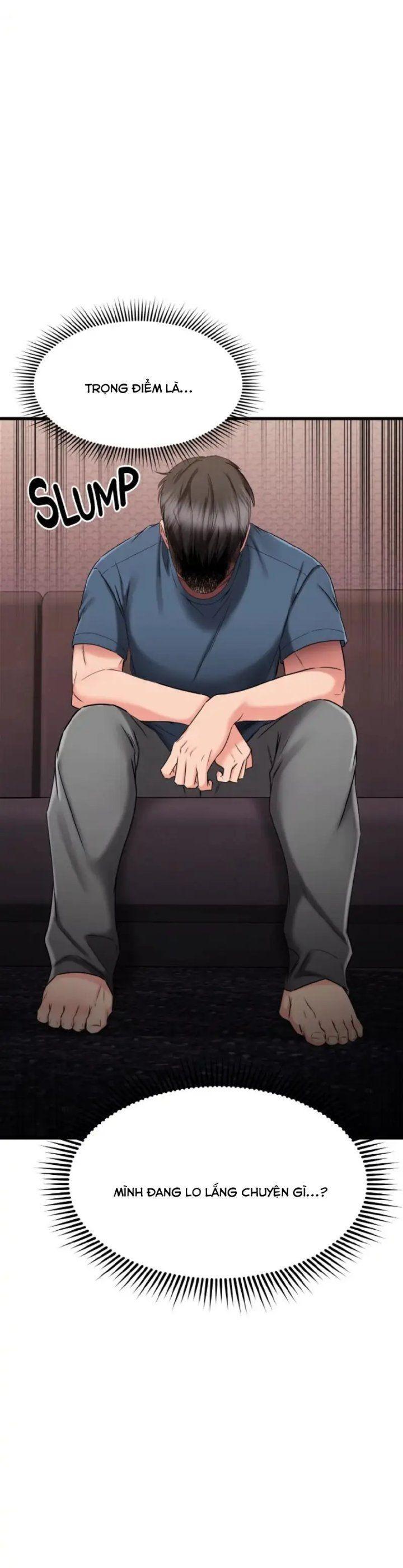 18+ làm tình cùng cô bạn thân khác giới chapter 30 14