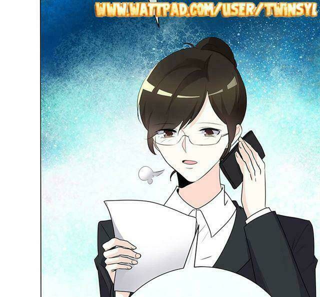 ái người tình xuất vu lam chapter 99 15