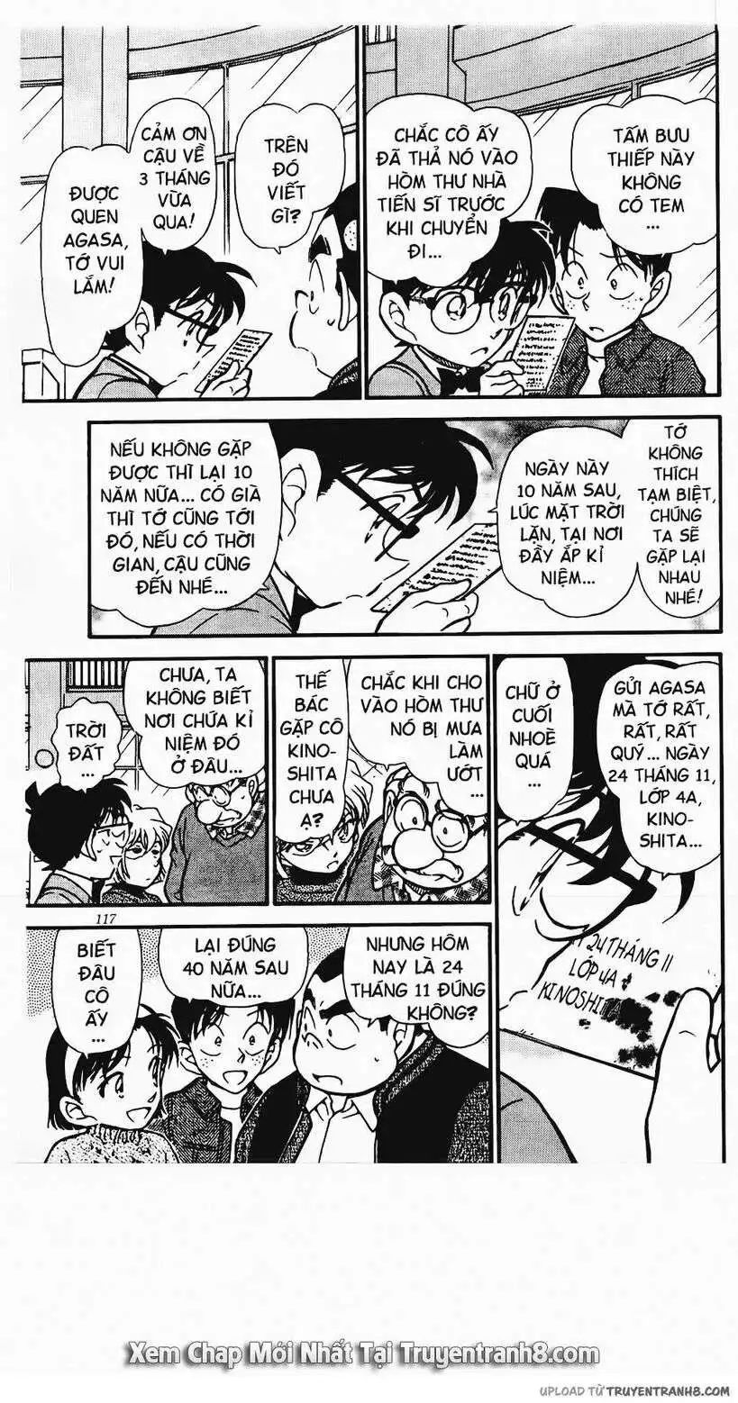 conan chapter 410 10