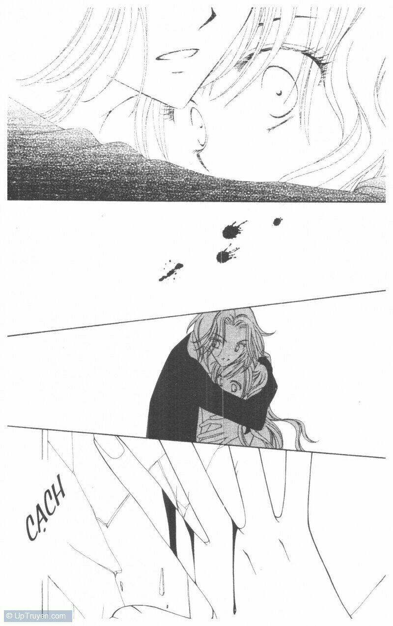 v.b.rose chapter 1 91