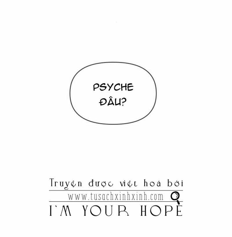 tôi muốn trở thành cô ấy chỉ một ngày chapter 91 5