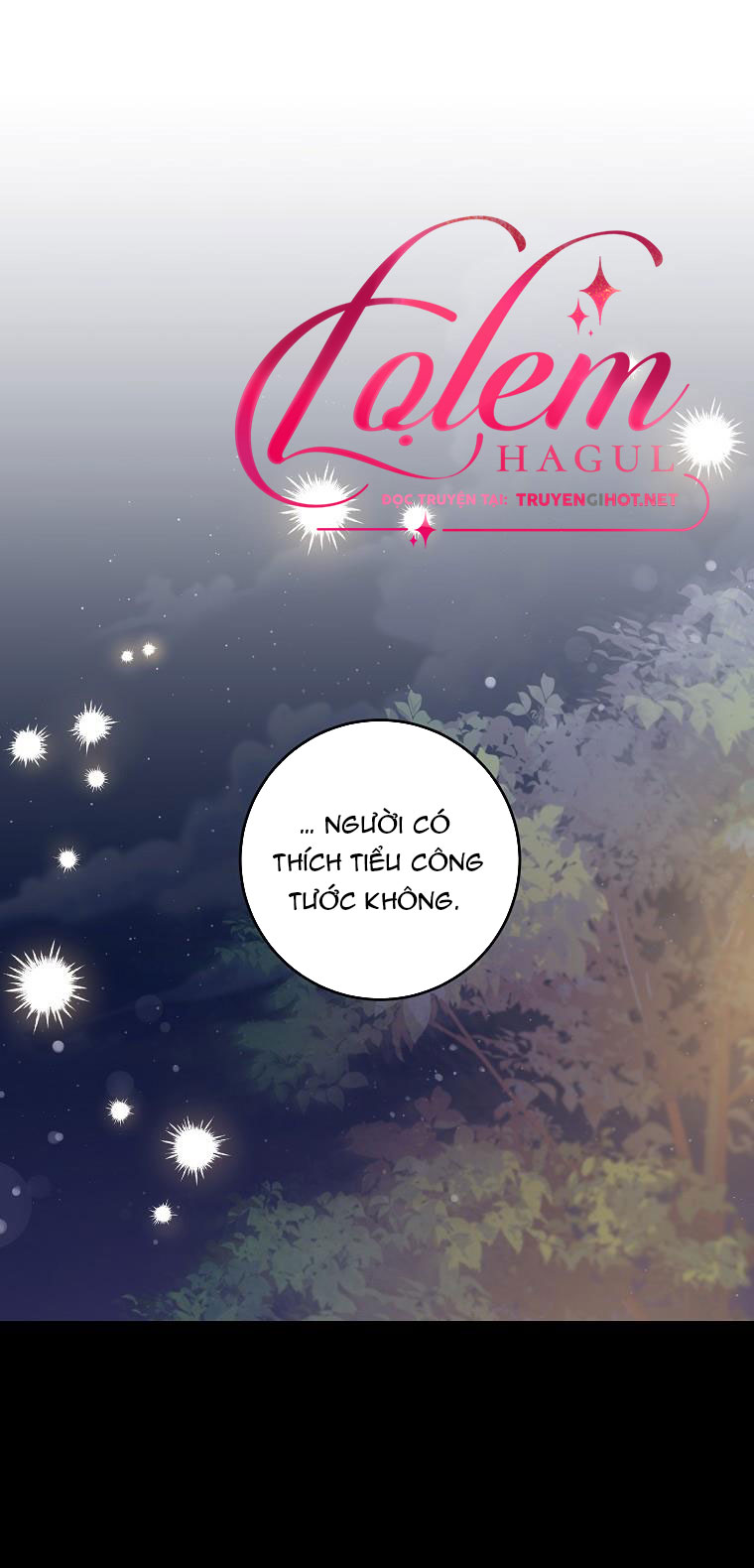 thuần hóa bạo chúa rồi bỏ trốn chapter 48.1 1