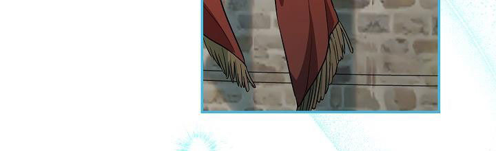 phía sau em, luôn có ta bên cạnh chapter 36.1 437