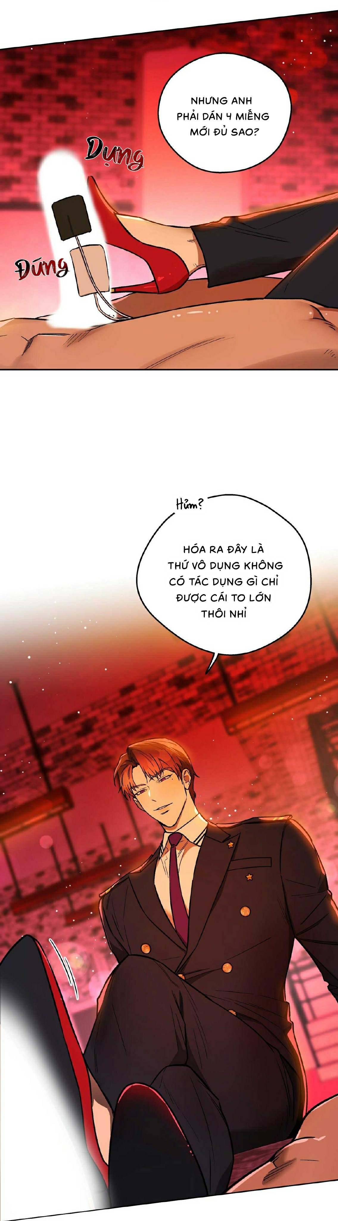 ang ang chapter 65 21