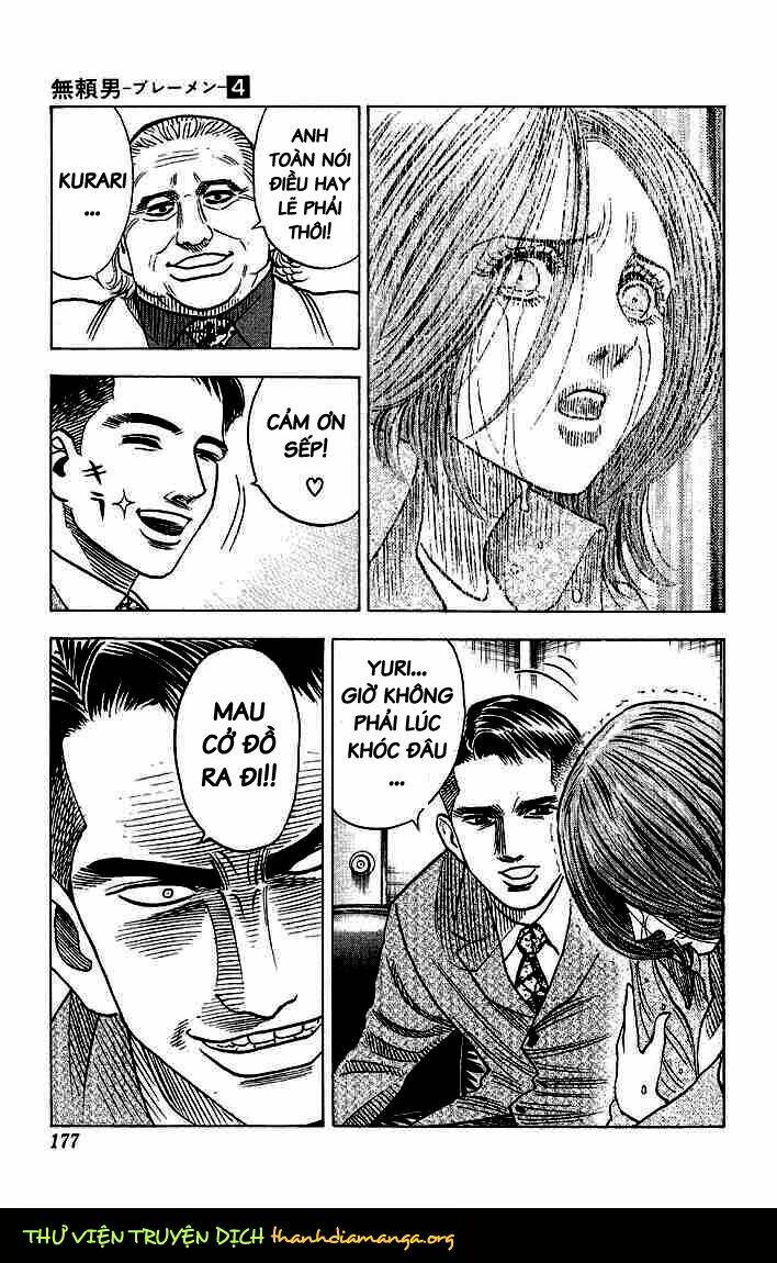 bremen chapter 36 14