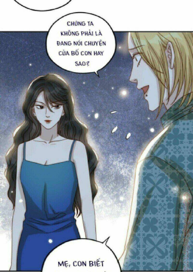 chồng trước 18 tuổi chapter 76 5