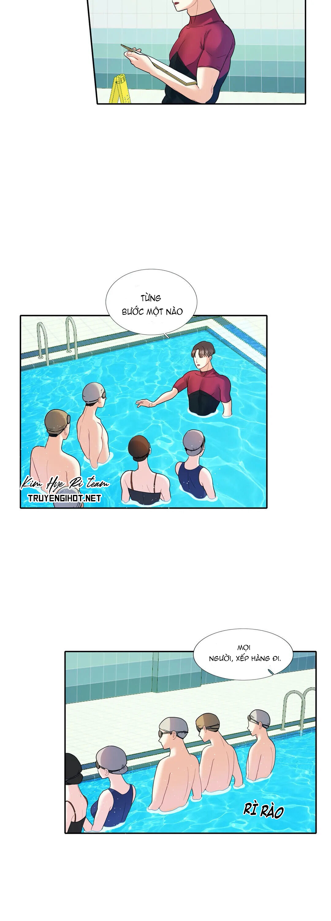 lên đỉnh chapter 6 29