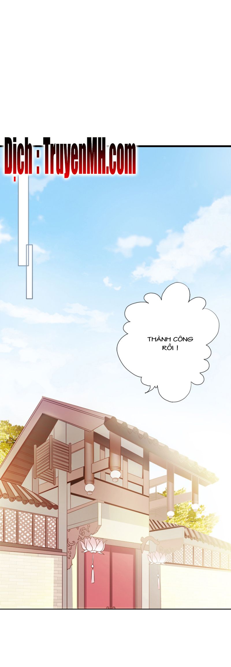 solo đi vương gia chapter 98 6