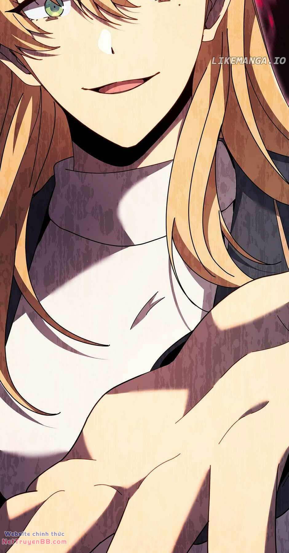 tử linh sư thiên tài của học viện chapter 78 75