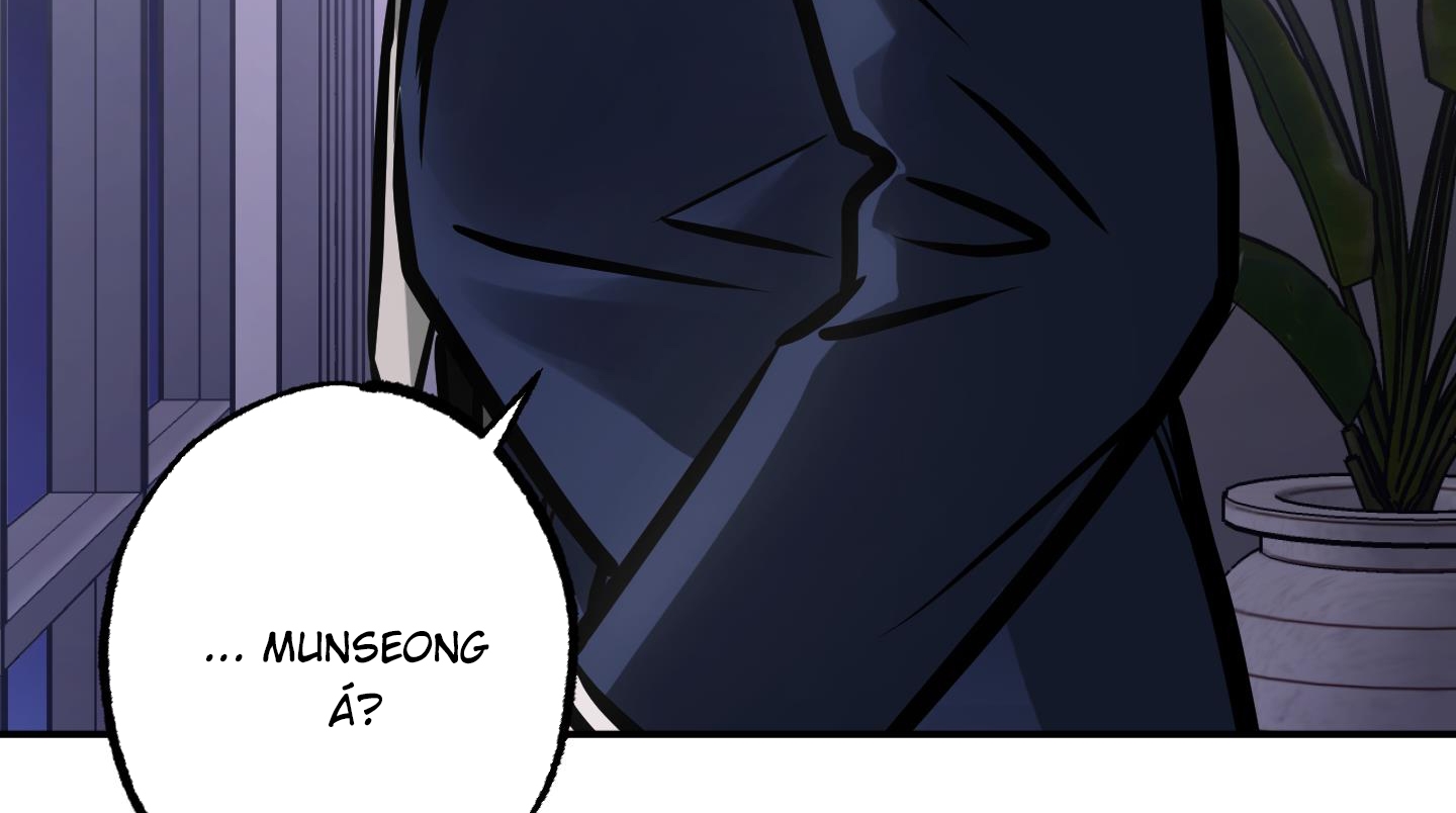 cây thương của ghost chapter 14 123