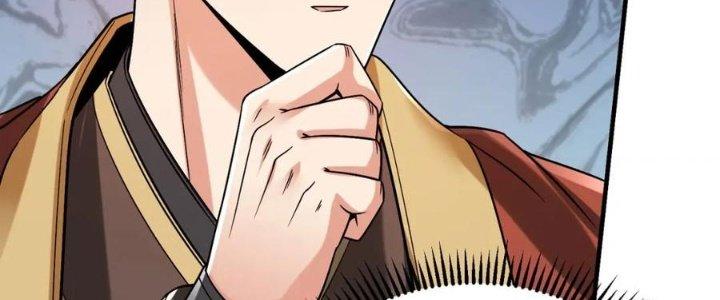 đại tần, ta là con tần thủy hoàng, giết địch thành thần chapter 25 187