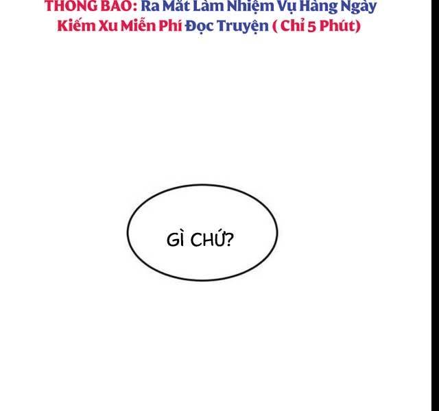 nhiệm vụ tối thượng chapter 123 129