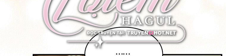 tôi sẽ cố gắng bảo vệ em gái chapter 26 542