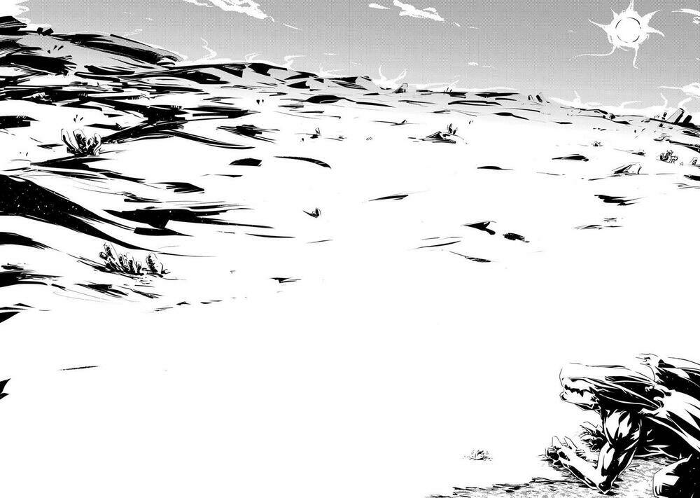 reincarnated as a dragon's egg - let's aim to be the strongest, chapter 19 24