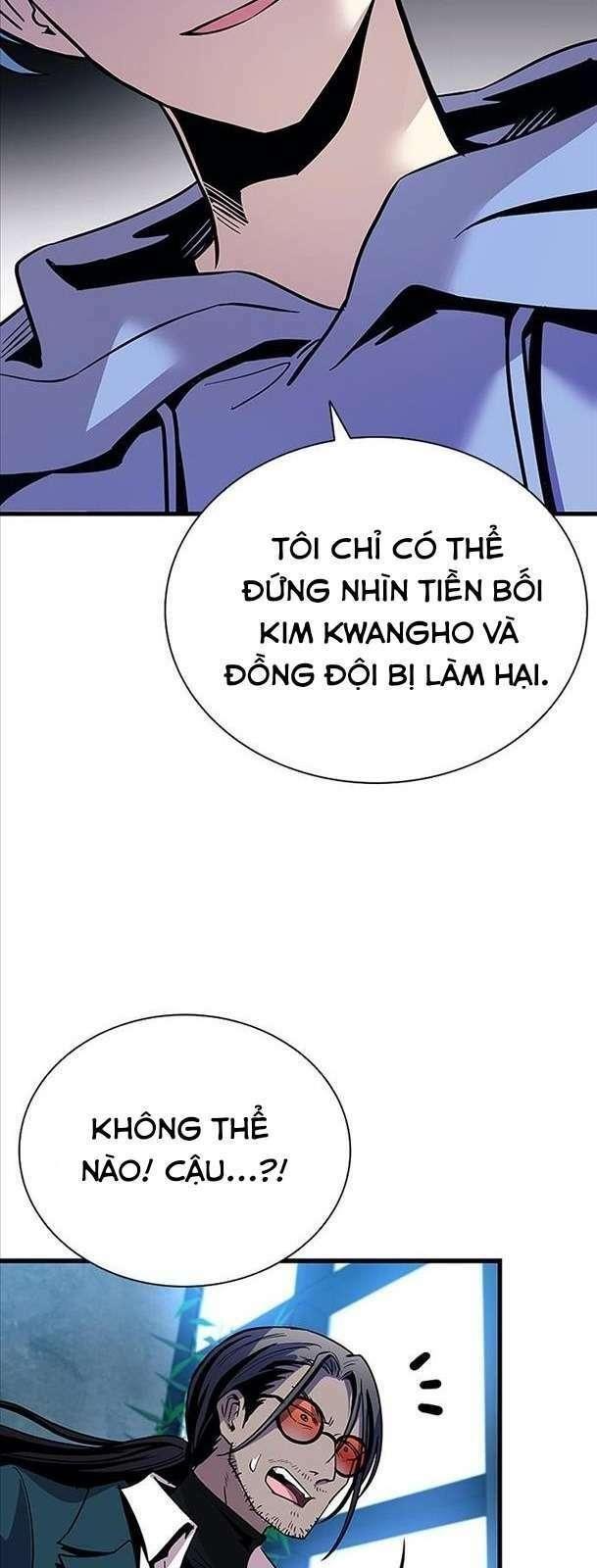 chuyển sinh thành ác nhân chapter 101 44
