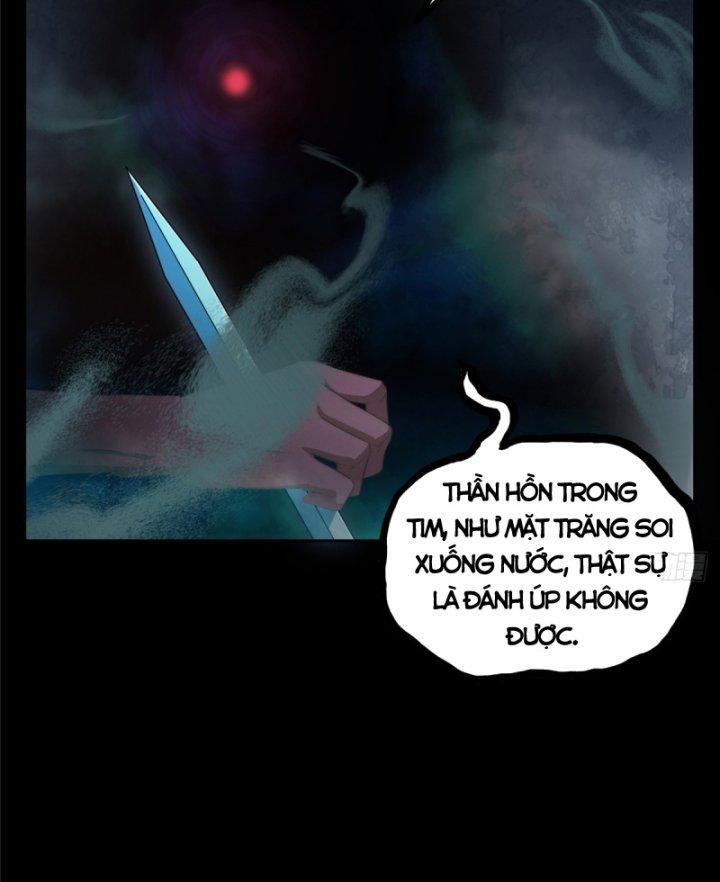 nữ chính chạy từ trong sách ra thì phải làm sao chapter 16 9