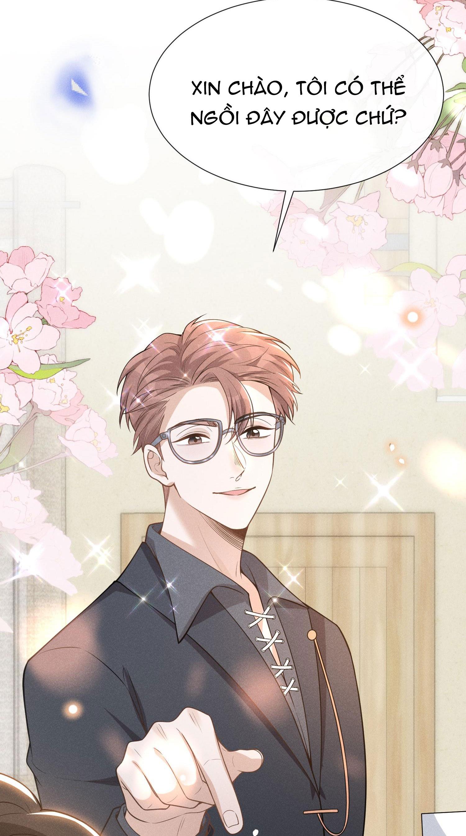 lai sinh bất kiến chapter 77 11