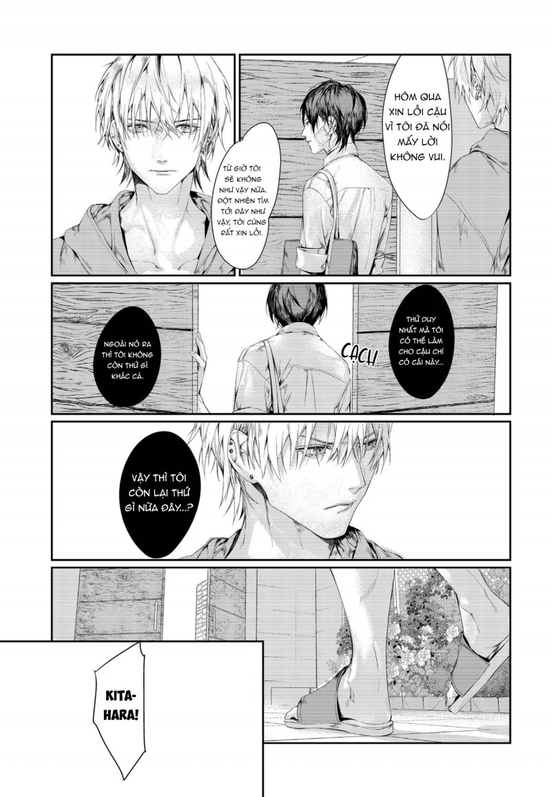 xin đừng buông tay em chapter 3 42