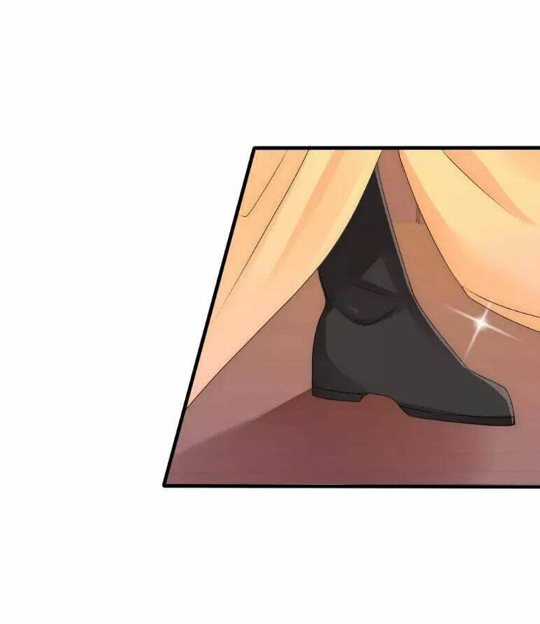 kế hoạch sủng ái của tiểu công chúa chapter 32 18